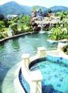 Baan Karonburi Resort 